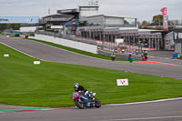 03-02-2019-Grantham-Pegasus-Trial-Stainby;donington-no-limits-trackday;donington-park-photographs;donington-trackday-photographs;enduro-digital-images;eventdigitalimages;no-limits-trackdays;peter-wileman-photography;trackday-digital-images;trackday-photos